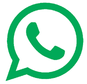 Sovraindebitamento, chiedi su whatsapp