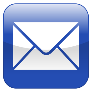 Email Sovraindebitamento